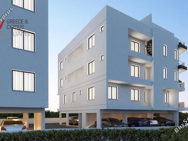 studio apartment for sale livadia larnacas larnaca 8607913 image 16143121