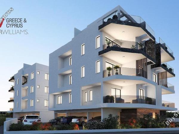studio apartment for sale livadia larnacas larnaca 8607913 image 16143123