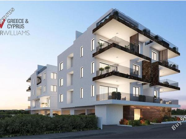 studio apartment for sale livadia larnacas larnaca 8607913 image 16143124