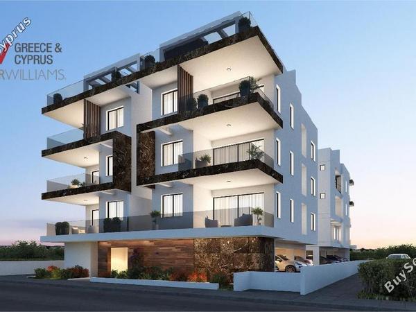 studio apartment for sale livadia larnacas larnaca 8607913 image 16143125