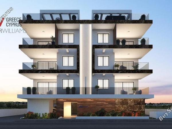 studio apartment for sale livadia larnacas larnaca 8607913 image 16143126