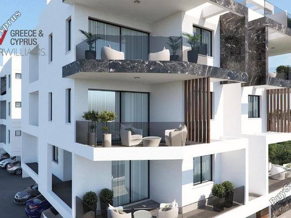 studio apartment for sale livadia larnacas larnaca 8607913 image 16143129