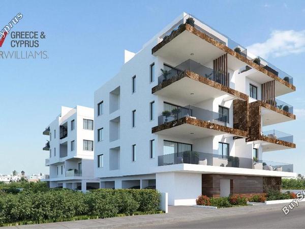 studio apartment for sale livadia larnacas larnaca 8607913 image 16143131