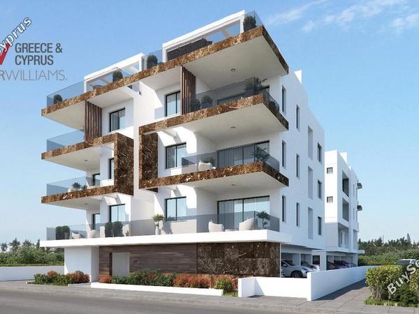 studio apartment for sale livadia larnacas larnaca 8607913 image 16143132
