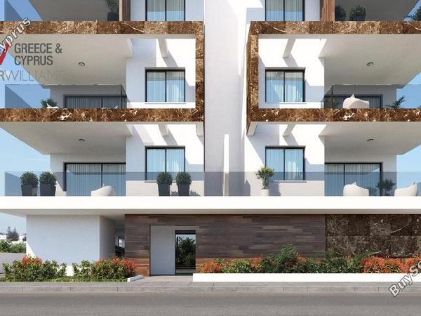 studio apartment for sale livadia larnacas larnaca 8607913 image 16143133