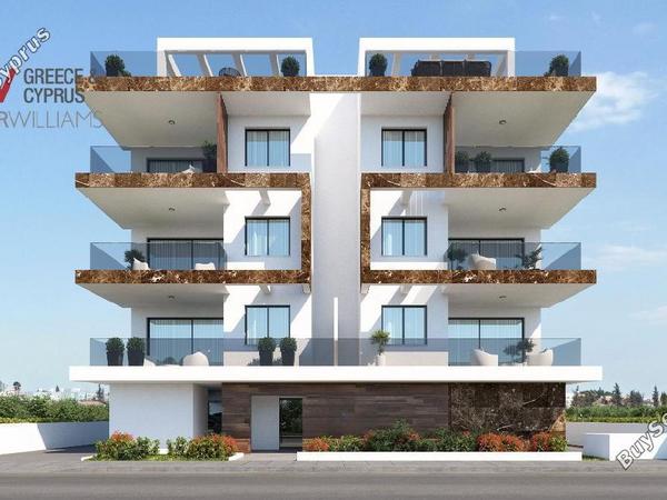 studio apartment for sale livadia larnacas larnaca 8607913 image 16143134