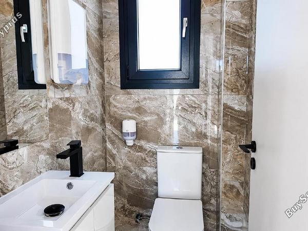 studio building for sale agios nicolaos limassol 7740913 image 17007201