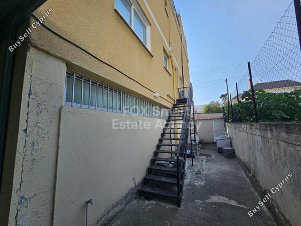 studio building for sale pallouriotissa nicosia 1700913 image 7295145