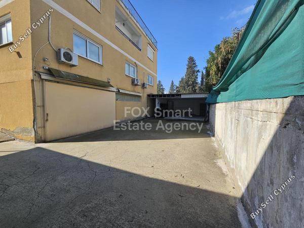 studio building for sale pallouriotissa nicosia 1700913 image 7295147