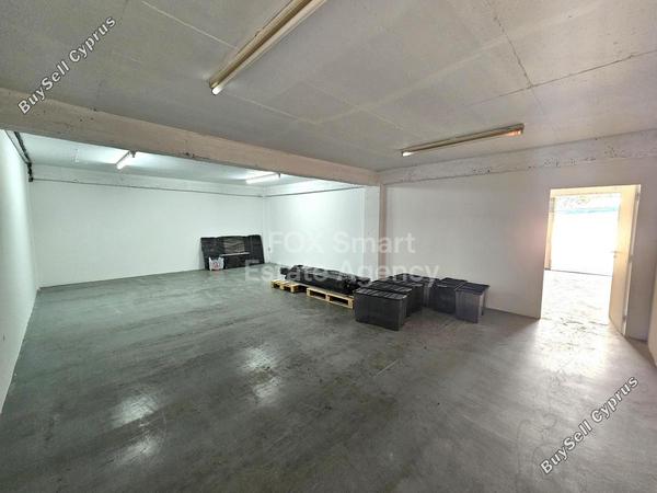 studio building for sale pallouriotissa nicosia 1700913 image 7295148