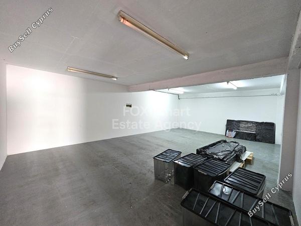 studio building for sale pallouriotissa nicosia 1700913 image 7295149