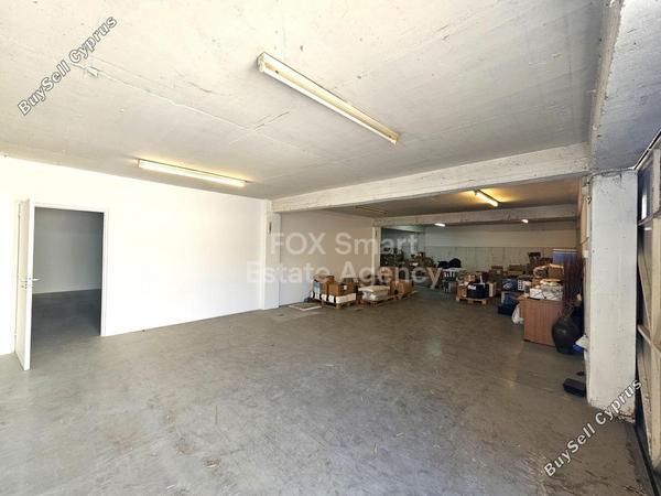 studio building for sale pallouriotissa nicosia 1700913 image 7295151