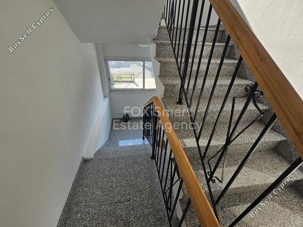 studio building for sale pallouriotissa nicosia 1700913 image 7295153