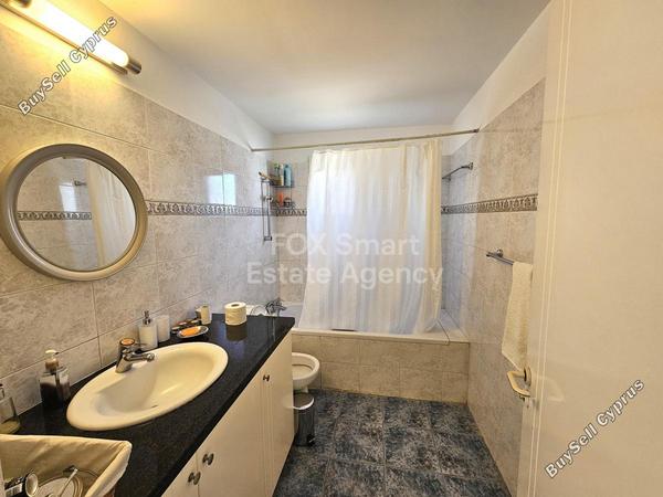 studio building for sale pallouriotissa nicosia 1700913 image 7295154