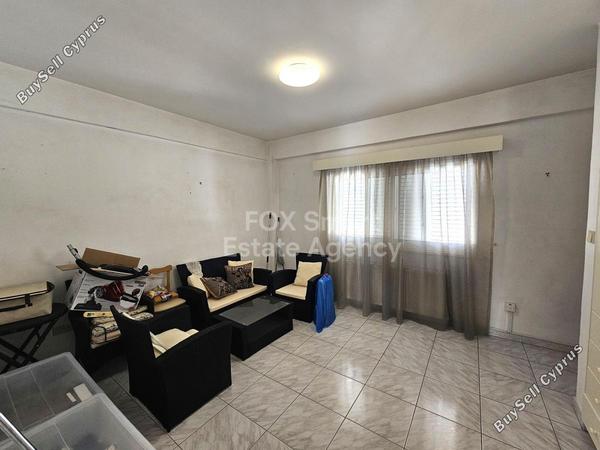studio building for sale pallouriotissa nicosia 1700913 image 7295155