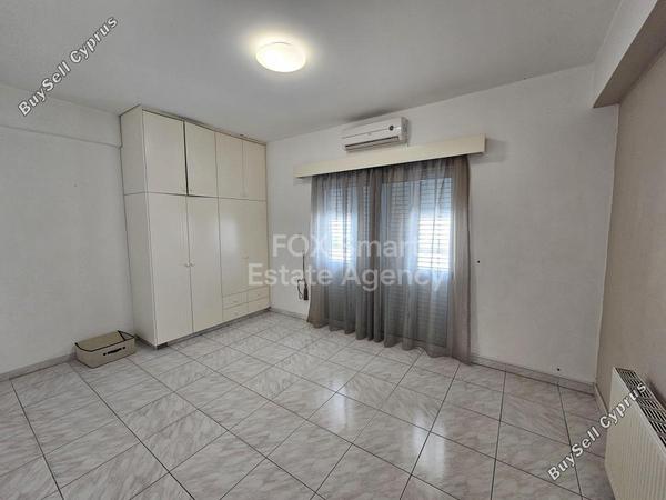 studio building for sale pallouriotissa nicosia 1700913 image 7295156