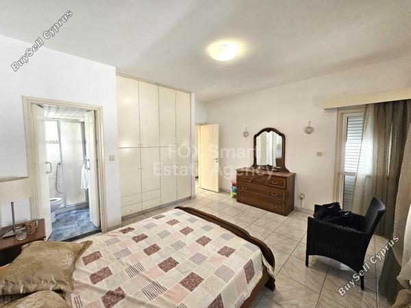 studio building for sale pallouriotissa nicosia 1700913 image 7295157