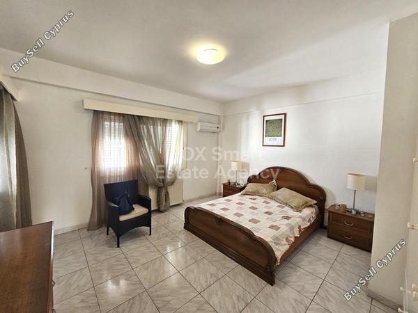 studio building for sale pallouriotissa nicosia 1700913 image 7295158