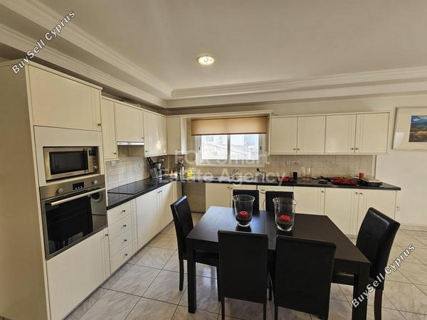 studio building for sale pallouriotissa nicosia 1700913 image 7295159