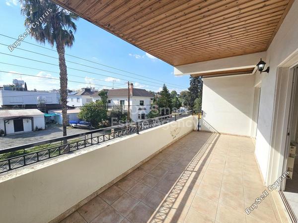 studio building for sale pallouriotissa nicosia 1700913 image 7295161