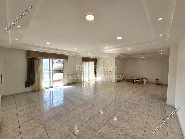 studio building for sale pallouriotissa nicosia 1700913 image 7295162
