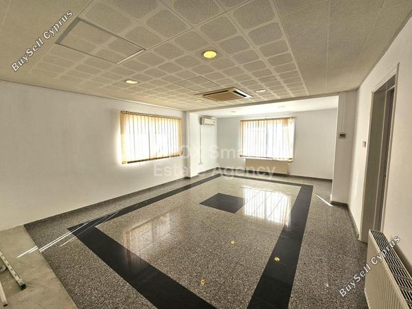 studio building for sale pallouriotissa nicosia 1700913 image 7295163