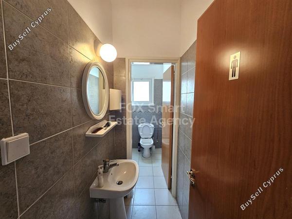 studio building for sale pallouriotissa nicosia 1700913 image 7295165