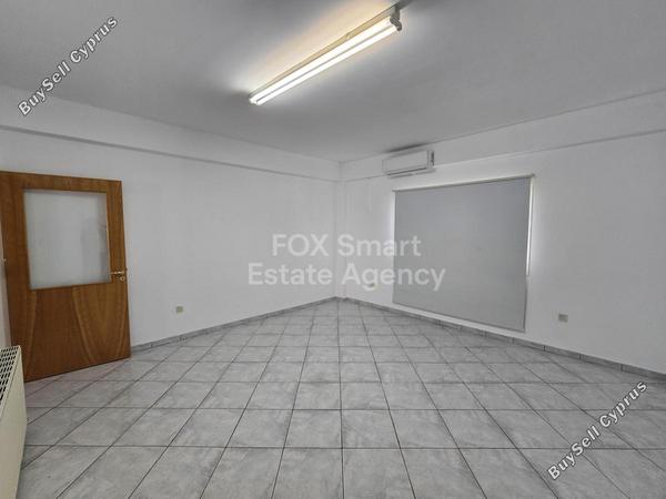 studio building for sale pallouriotissa nicosia 1700913 image 7295166