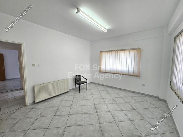 studio building for sale pallouriotissa nicosia 1700913 image 7295167