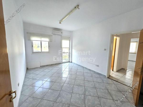studio building for sale pallouriotissa nicosia 1700913 image 7295169