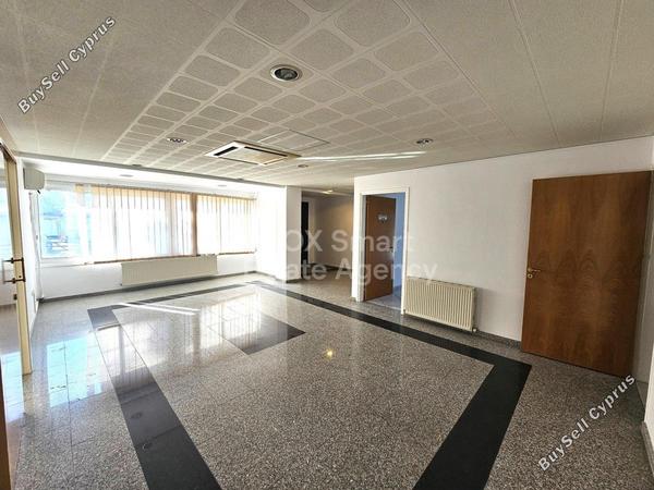 studio building for sale pallouriotissa nicosia 1700913 image 7295170