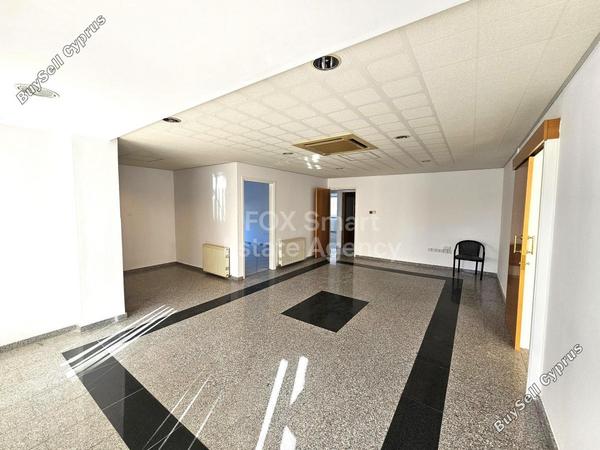 studio building for sale pallouriotissa nicosia 1700913 image 7295171