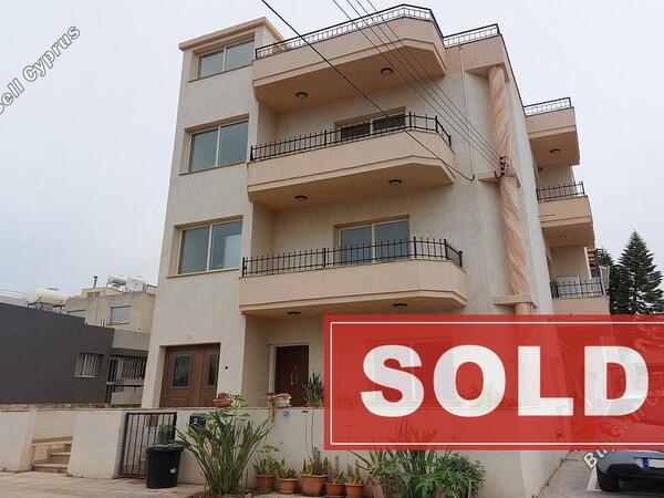 studio building sold omonoia limassol 1092913 image 1313190