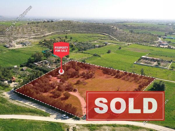 studio detached house sold aradippou larnaca 980913 image 1010179