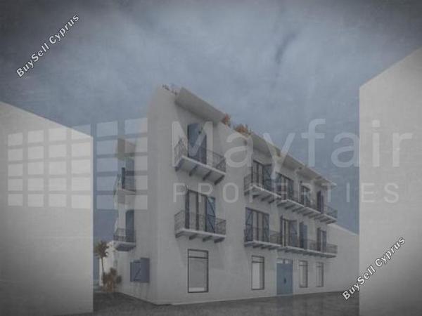 studio hotel for sale larnaca municipality larnaca 7871913 image 11383339