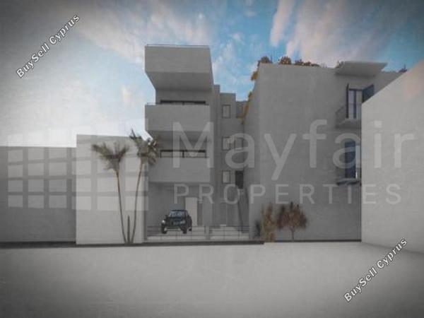 studio hotel for sale larnaca municipality larnaca 7871913 image 11383341