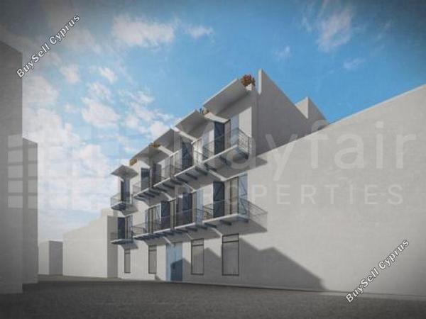 studio hotel for sale larnaca municipality larnaca 7871913 image 11383342