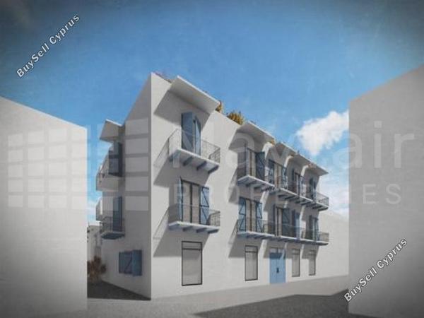 studio hotel for sale larnaca municipality larnaca 7871913 image 11383343