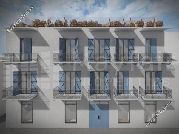 studio hotel for sale larnaca municipality larnaca 7871913 image 11383344