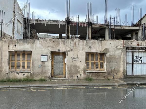 studio hotel for sale larnaca municipality larnaca 7871913 image 11383345