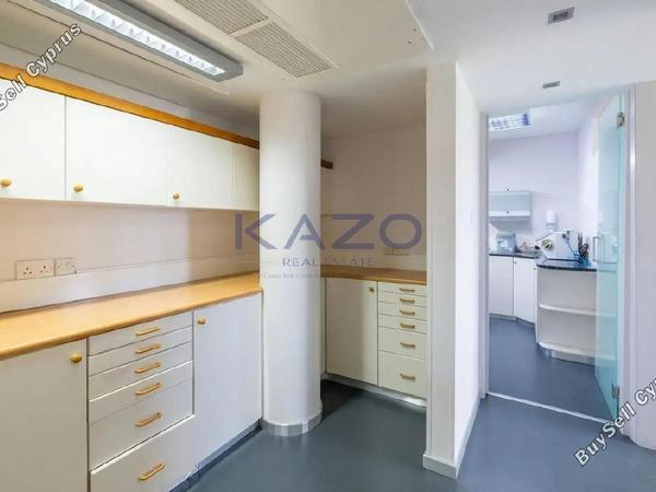 studio mixed use project for sale agios nicolaos limassol 8597913 image 15734241