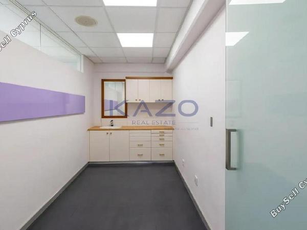 studio mixed use project for sale agios nicolaos limassol 8597913 image 15734242