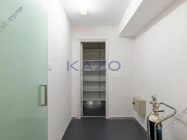 studio mixed use project for sale agios nicolaos limassol 8597913 image 15734244