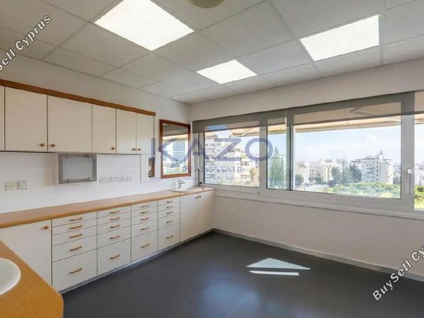 studio mixed use project for sale agios nicolaos limassol 8597913 image 15734245