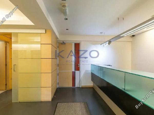 studio mixed use project for sale agios nicolaos limassol 8597913 image 15734246