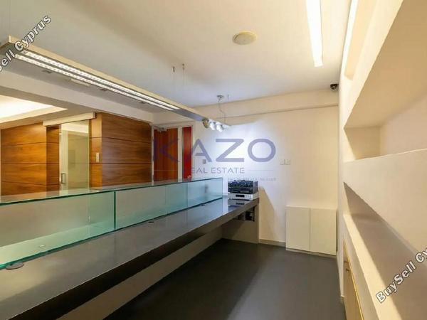 studio mixed use project for sale agios nicolaos limassol 8597913 image 15734247