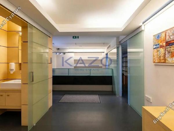 studio mixed use project for sale agios nicolaos limassol 8597913 image 15734249