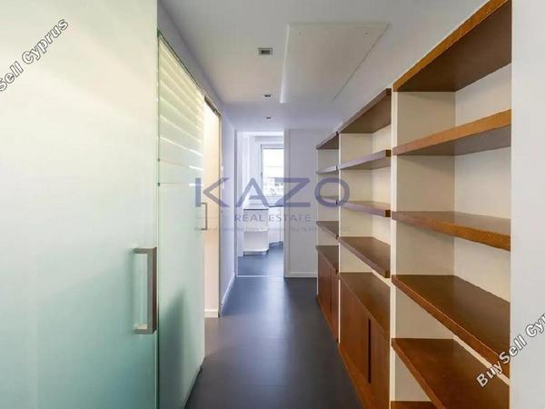 studio mixed use project for sale agios nicolaos limassol 8597913 image 15734251