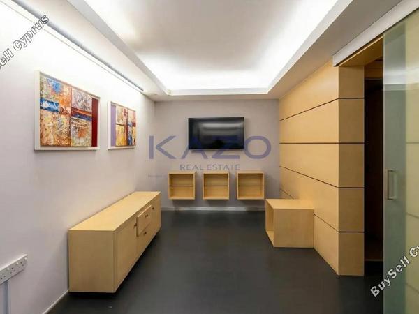 studio mixed use project for sale agios nicolaos limassol 8597913 image 15734252