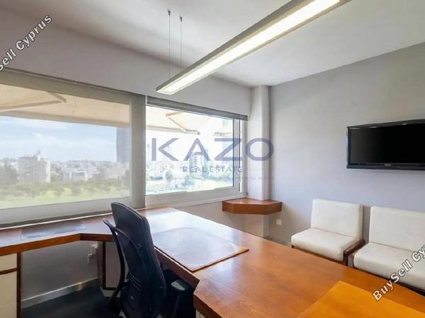 studio mixed use project for sale agios nicolaos limassol 8597913 image 15734254